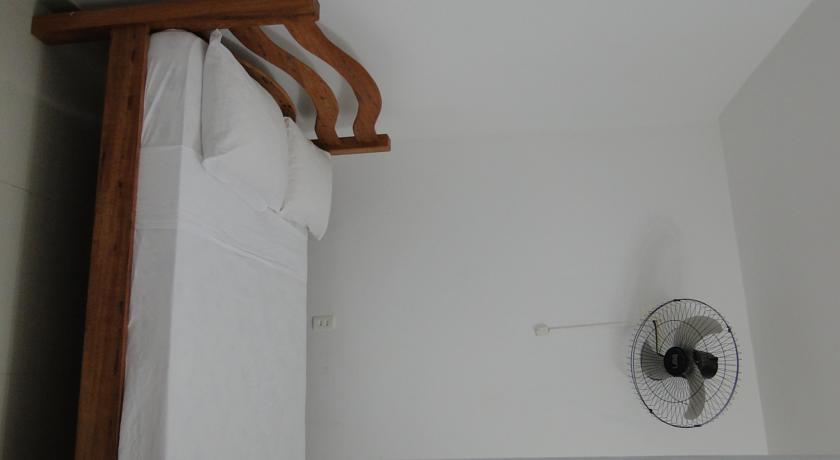 Hostel Pelourinho Salvador da Bahia Dış mekan fotoğraf