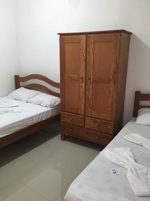 Hostel Pelourinho Salvador da Bahia Dış mekan fotoğraf