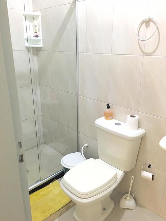 Hostel Pelourinho Salvador da Bahia Dış mekan fotoğraf