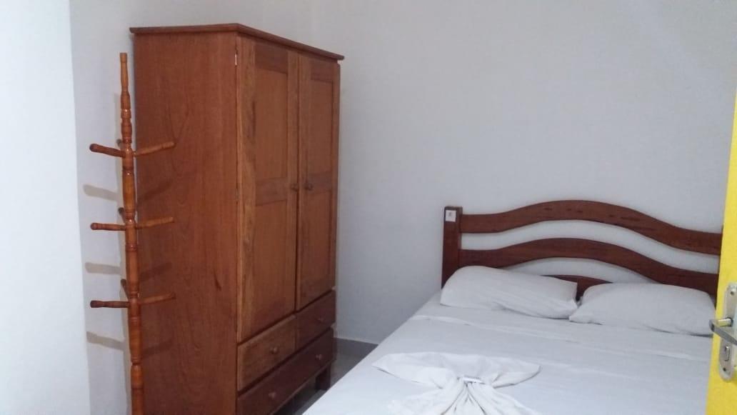 Hostel Pelourinho Salvador da Bahia Dış mekan fotoğraf