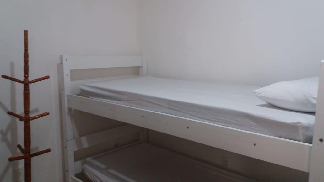 Hostel Pelourinho Salvador da Bahia Dış mekan fotoğraf