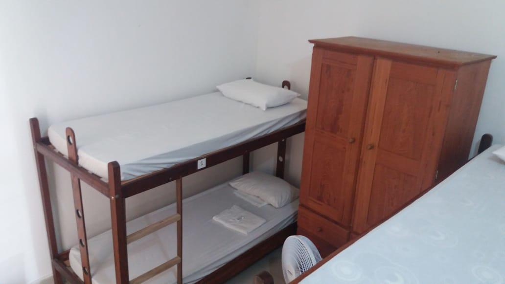 Hostel Pelourinho Salvador da Bahia Dış mekan fotoğraf