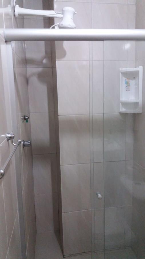 Hostel Pelourinho Salvador da Bahia Dış mekan fotoğraf