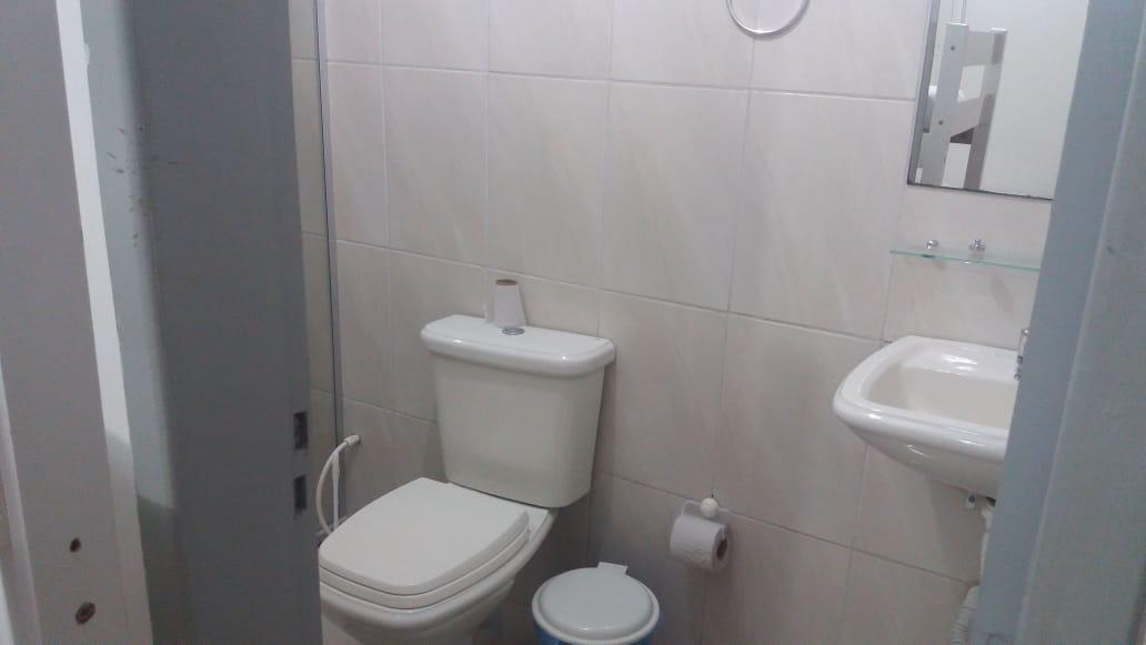 Hostel Pelourinho Salvador da Bahia Dış mekan fotoğraf