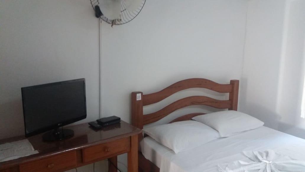 Hostel Pelourinho Salvador da Bahia Dış mekan fotoğraf