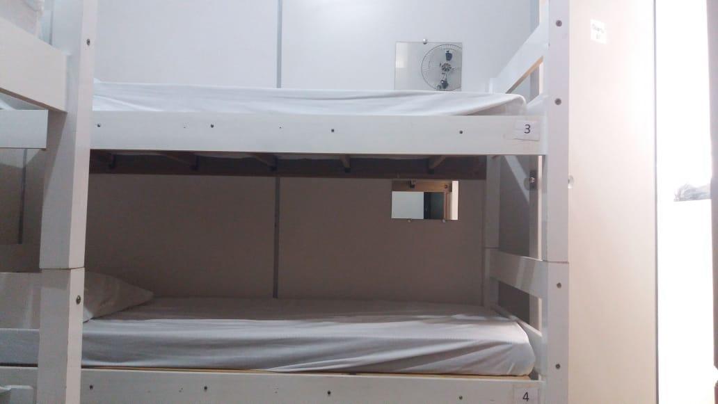 Hostel Pelourinho Salvador da Bahia Dış mekan fotoğraf